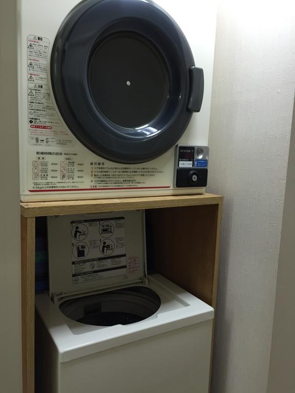 Puruke-No-Yakata Hotel Kawabata Shibetsu  Luaran gambar